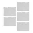 thumbnail image 3 of Stamp Storage, Storage Page Coupe Modèle Scrapbooking Stockage Cuir Coupe Meurt Conception de Classe Mondiale, 3 of 14