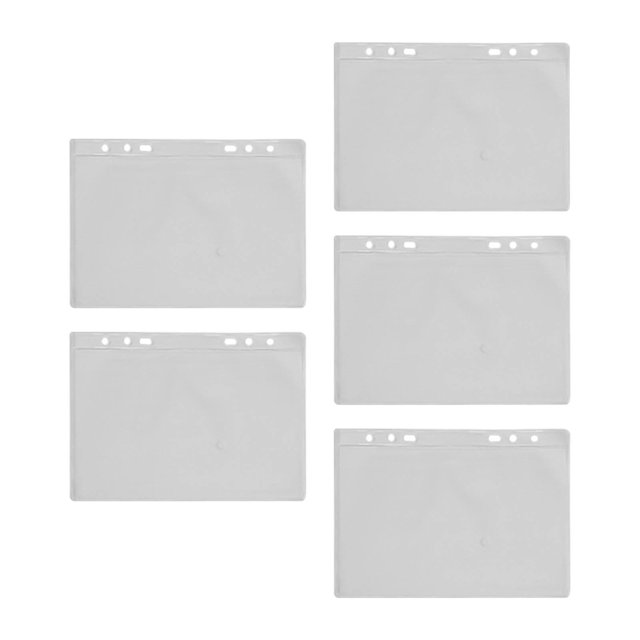 Almacenamiento troquelado página de almacenamiento fácil de usar estilo portátil multifunción para sellos para almacenar troqueles de corte artesanal para grabado en relieve Amonsee Otros
