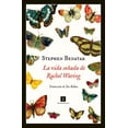 thumbnail image 1 of LA VIDA SOÑADA DE RACHEL WARING IMPEDIMENTA STEPHEN BENATAR, 1 of 2