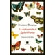 thumbnail image 1 of LA VIDA SOÑADA DE RACHEL WARING IMPEDIMENTA STEPHEN BENATAR, 1 of 2