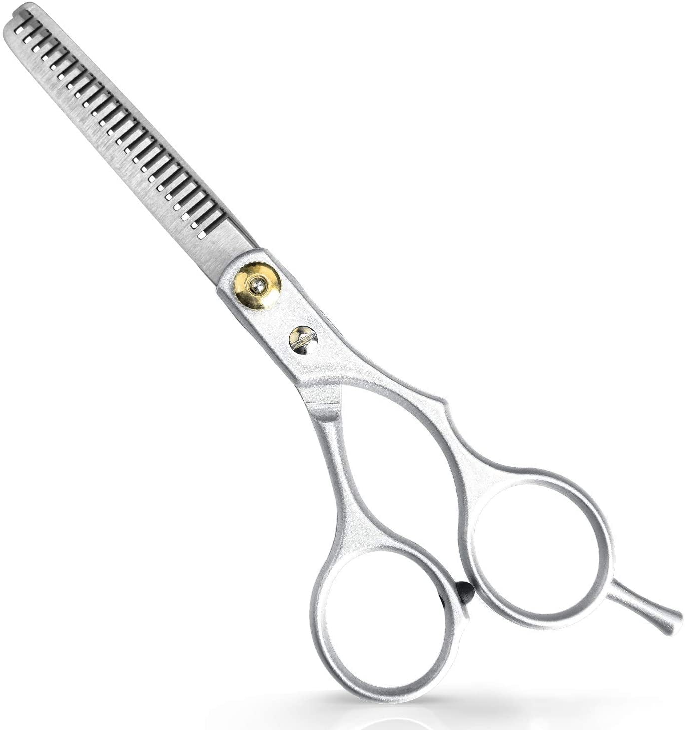 Chainplus Professional Thinning Shears 6.1 Inch with Extremely