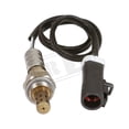 thumbnail image 3 of Ruiya Pair Upstream & Downstream O2 Oxygen Sensor For 1999 Ford F-250 F-350 Super Duty 6.8L, 3 of 5