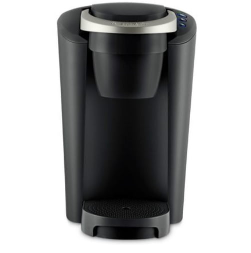 Keurig k35 K-Compact Classic Brewing 
