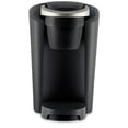 thumbnail image 1 of Keurig k35 Système de Brassage Classique K-Compact, 1,6 L, 1 of 1
