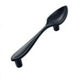 thumbnail image 4 of Door Handle 12-Handle Kitchen Handle - Black, 4 of 5