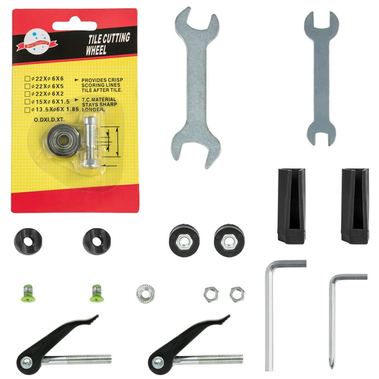 Vinyl tile cutter walmart deals
