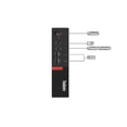 thumbnail image 3 of Used: LENOVO M910 Intel Core i5-6500T 8GB 128GB SSD Win 10 Pro, 3 of 4