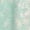 5011 Green Blue, variant on Summer American Style Print Sweet Tops Y2k Loose Fashion Tees Hot Girls Long Sleeve Korean Style Casual Tshirts Thin Design Chic