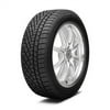 Continental ExtremeWinterContact Tire LT265/70R17/10 118Q BW