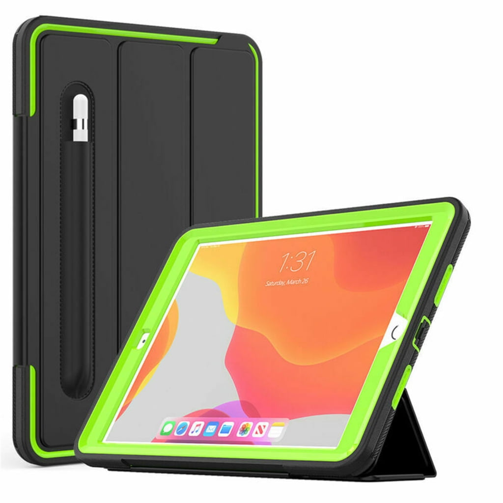 Купить Чехол Для Ipad 11