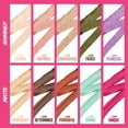 thumbnail image 4 of Maybelline Color Tattoo Longwear Multi-Use Eye Shadow Stix, I am Confident, 0.05 oz, 4 of 5