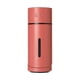 thumbnail image 2 of Humidificador USB para coche Inteprter con difusor de luz nocturna rojo, 2 of 6