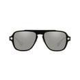 thumbnail image 2 of Lentes de Sol Versace VE 2199 Medusa Charm 1000/6G 62, 2 of 2