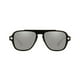 thumbnail image 2 of Lentes de Sol Versace VE 2199 Medusa Charm 1000/6G 62, 2 of 2