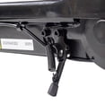 thumbnail image 3 of Scooter Electrico Infantil Plegable Moboss CD2 12V Negro, 3 of 9
