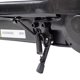 thumbnail image 3 of Scooter Electrico Infantil Plegable Moboss CD2 12V Negro, 3 of 9