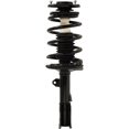 thumbnail image 1 of Loaded Strut For 2004-2009 Toyota Prius Front Passenger Side with Coil Spring, 1 of 6