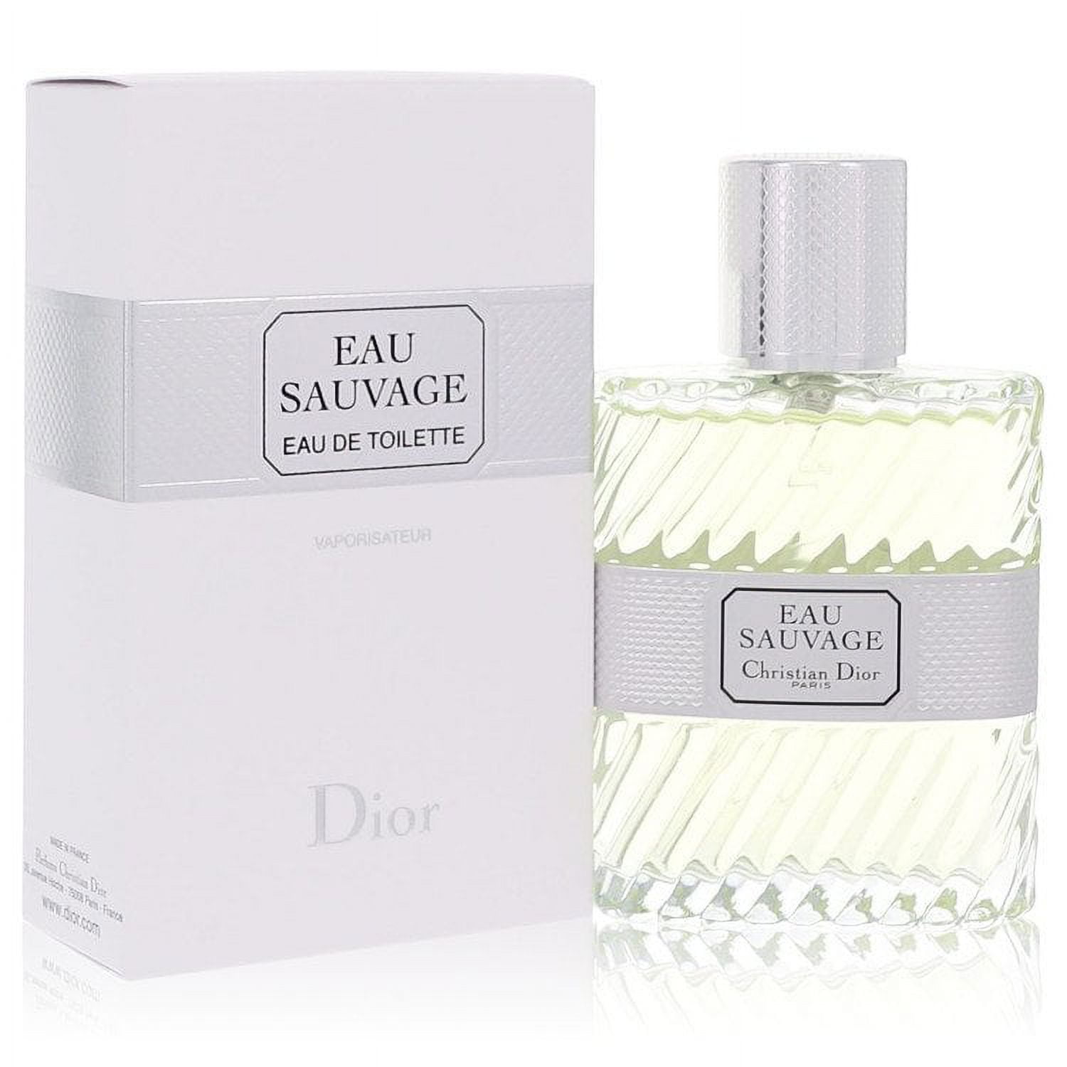 希少♦️大容量100ml♦️Dior DUNE オードトワレ ポーチ入り 希少