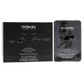 thumbnail image 3 of 111 Skin - Celestial Black Diamond Eye Mask (8 x 6ml), 3 of 8