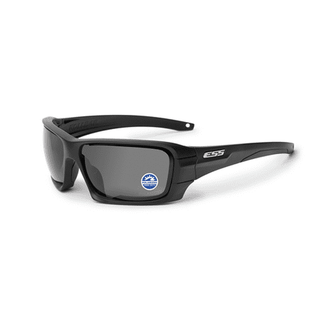 ESS Eyewear Rollbar Polarized Sunglasses M-L Fit