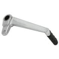 thumbnail image 3 of Lever, High Hardness Antislip Gear Shifter Pedal Direct Replacement  For Motorcycle, 3 of 8