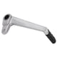 thumbnail image 5 of Motorcycle Gear Shift Lever with Shifter Pedal Aluminum Replacement for Ducati Monsters 696 2009‑2013, 5 of 9