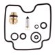 thumbnail image 2 of Carb Kit De Reparación De Reconstrucción De Carburador Para 1999-2006, 2 of 6