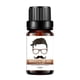 thumbnail image 1 of 1 botella ml de acondicionador de barba de aceite de barba , atención de barba y, 1 of 9