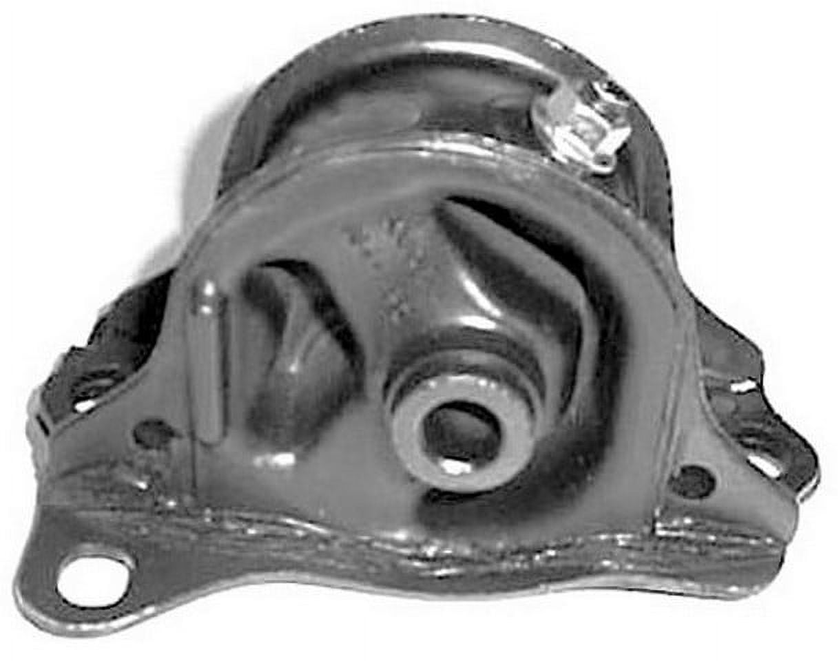 DEA A6584 Transmission Mount