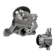 thumbnail image 1 of Bomba De Aceite Para Suzuki Grand Vitara 1999-2003 (Spq) Spq Grand Vitara, 1 of 2
