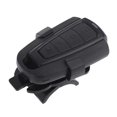 thumbnail image 1 of Luz trasera inteligente A6 YONGSHENG bocina de advertencia alarma antirrobo inalámbrica para bicicleta, 1 of 4
