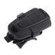 thumbnail image 1 of Luz trasera inteligente A6 YONGSHENG, bocina de advertencia, alarma antirrobo inalámbrica para bicicleta, 1 of 5