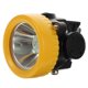 thumbnail image 1 of GOOHOCHY Faro de seguridad para minería, iluminación LED a prueba de explosiones con clip para casco, enchufe estadounidense, 1 of 7