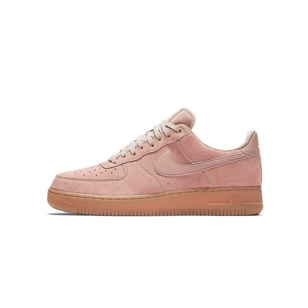air force 1 07 lv8 brown