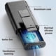 thumbnail image 5 of USB 4.0 40Gbps M.2 NVMe SSD Enclosure for PC, 5 of 5