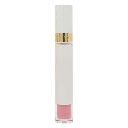 UPC 888066083607 product image for Tom Ford Soleil Lip Lacquer Liquid Tint 0.09oz New In Box (Choose Your Shade) | upcitemdb.com