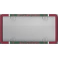 thumbnail image 1 of Stanford Plastic Alumni License Plate Frame, 1 of 2