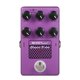 thumbnail image 4 of MOSKYaudio CLASSIC F-DER Simulador de altavoz Simulador de gabinete Pedal de efectos de guitarra, 4 of 8