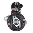 thumbnail image 4 of Marcha Audi A3 Quattro 6cil 3.2 2009 Sistema Bosch 10dts Cardic Marcha Audi A3 Quattro 6cil 3.2 2009 Sistema Bosch 10dts, 4 of 4