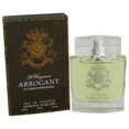 thumbnail image 2 of English Laundry Arrogant Eau de Toilette pour Lui 100 ml, 2 of 3