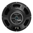 thumbnail image 4 of Infinity PRIMUS 1270 12" 1200W Peak 4-Ohm High-performance Car Audio Subwoofer, 4 of 5