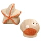 thumbnail image 1 of Matsuzay 2 piezas/Kit, tarro de especias, agitador de condimentos, accesorios para botellas de cocina Cocina y Comedor, 1 of 6