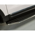 thumbnail image 6 of Ionic by RealTruck CXV Running Boards Compatible with 2005-2010 Toyota Sienna, 6 of 6