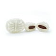 thumbnail image 5 of SweetGourmet Chocolate Filled Mints | Premium Hard Candies | Arcor Bulk Candy | 3 Pounds, 5 of 5