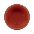 thumbnail image 3 of G.E.T. RM-400-RO Break-Resistant Smooth Ramekin, 4 Ounce, Rio Orange (Set of 12), 3 of 3