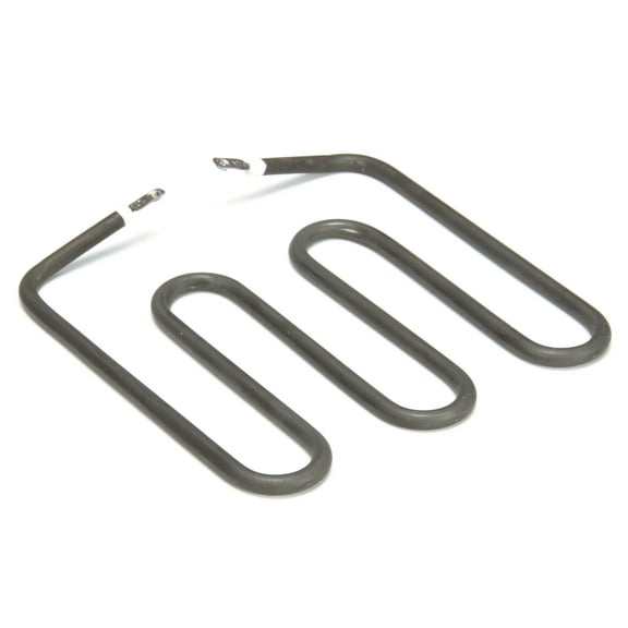 Waring 030060 top Element for 300 Series Panini Grills