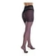 thumbnail image 3 of Pantimedia Panty Lisa Trasparente 3 Piezas Camelia, 3 of 4
