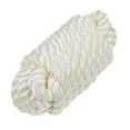 thumbnail image 3 of Ozark Trail Marine Dock Line, 3/8 in x 10 ft Twisted Nylon, 600 lb Load Capacity, 3 of 15