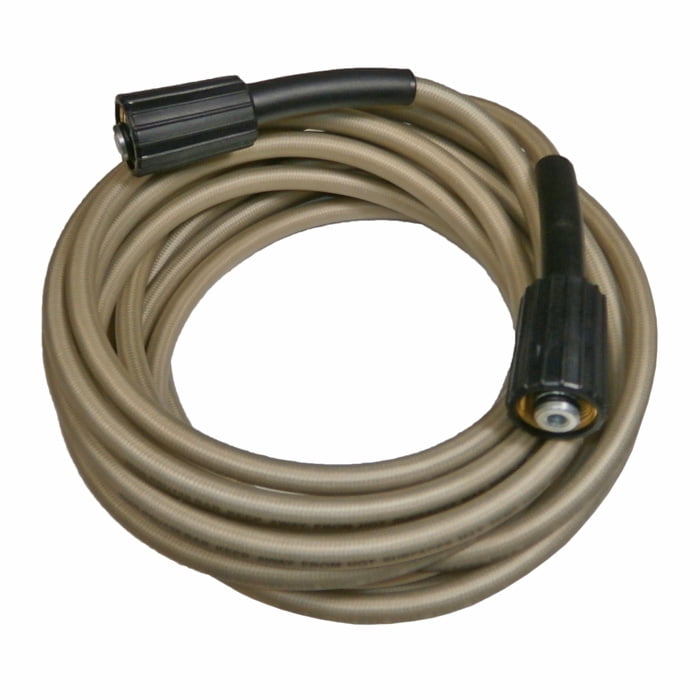 Ryobi Replacement High Pressure Hose 308835065