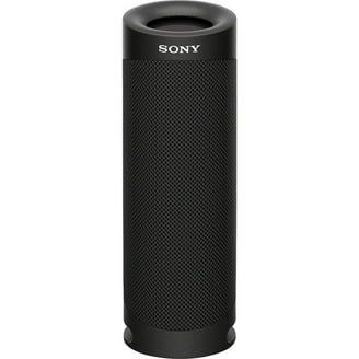 Sony SRSXB23 Blue Wireless Waterproof Portable Bluetooth Speaker